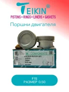������ Teikin 30104050 30104050 ����