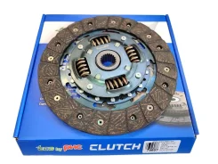 ���� ��������� Valeo PHC HA08C HA08C ����