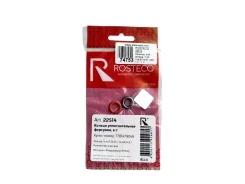 ������� Rosteco 22514 22514 ����
