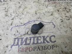 ������ �������� Audi Q7 2005-2015 2014 [1S0919275] 1S0919275 ����