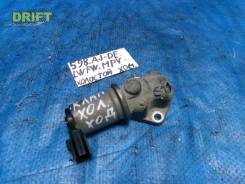 ������ ��������� ���� Mazda MPV LWFW AJ7120660 ����