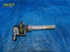 ������� ��������� Mazda MPV LWFW AJ5118100 ����