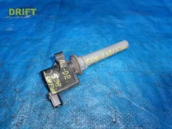 ������� ��������� Mazda MPV LWFW AJ5118100 ����