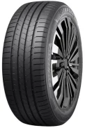 Tercelo Citytrip Pro C6