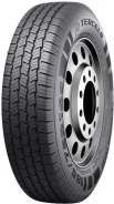 Tercelo Terceload TC02