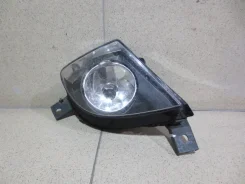 ���� ��������������� BMW 3-series 63177199894 E90 63177199894 ����