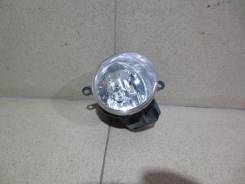 ���� ��������������� ������ Toyota RAV4 8121147010 4 8121147010 ����
