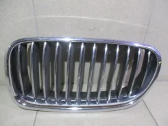 ������� ��������� ����� BMW 5-series 51137200727 F10 51137200727 ����