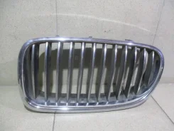 ������� ��������� ����� BMW 5-series 51137200727 F10 51137200727 ����