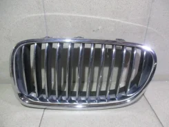 ������� ��������� ����� BMW 5-series 51137200727 F10 51137200727 ����