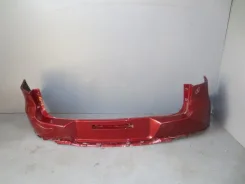 ������ ������ Volkswagen Tiguan 5NU807421GRU 1 5NU807421GRU ����