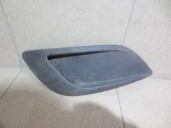 ������� � ������ ����� Ford Focus 8M5119953BE 2 8M5119953BE ����
