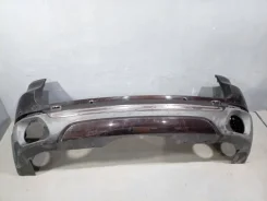 ������ ������ BMW X5 51127378571 F15 51127378571 ����