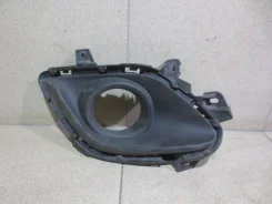 ������� � ������ ����� Mazda Mazda6 GHR450C21 GJ GHR450C21 ����