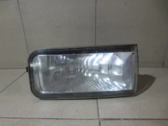 ���� ��������������� ������ Toyota Land Cruiser 8121160221 200 8121160221 ����