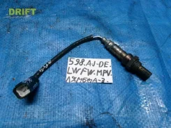 ������-���� Mazda MPV LWFW, ������ AJ5518861 ����
