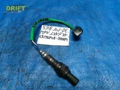 ������-���� Mazda MPV LWFW, �������� AJ5118861 ����