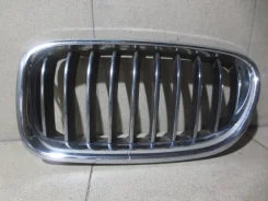 ������� ��������� ����� BMW 5-series 51137336477 F10 51137336477 ����