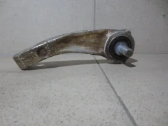 ������ ��������� ������������� ������ Mercedes-Benz C-class A2053230817 W205 A2053230817 ����