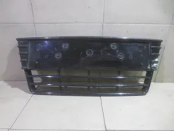 ������� � ������ ����������� Ford Focus 1719219 3 1719219 ����
