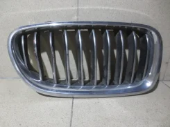������� ��������� ������ BMW 5-series 51137200728 F10 51137200728 ����