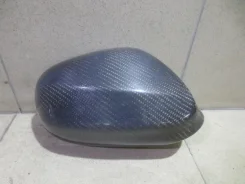 ������ ������� ������� ������� BMW 3-series 51160032724 E92 51160032724 ����