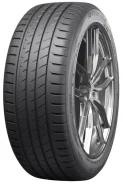 Tercelo Sport D1