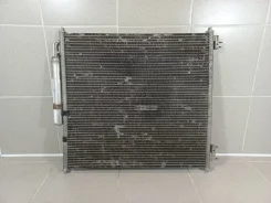 �������� ������������ Land Rover Range Rover LR035791 4 LR035791 ����