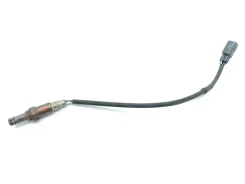 ������ ����������� Toyota Estima 8946528330 ACR30W 2AZFE 8946528330 ����