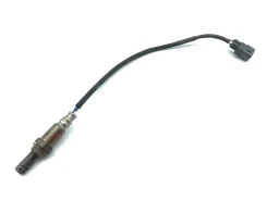 ������ ����������� Toyota Estima 8946528330 ACR40W 2AZFE 8946528330 ����
