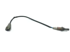 ������ ����������� Toyota Estima 8946528330 ACR40W 2AZFE 8946528330 ����