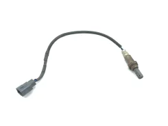 ������ ����������� Toyota Estima 8946528330 ACR40W 2AZFE 8946528330 ����
