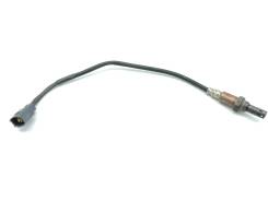 ������ ����������� Toyota Estima 8946528330 ACR40W 2AZFE 8946528330 ����