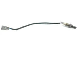 ������ ����������� Toyota Estima 8946528330 ACR40 2AZFE 8946528330 ����