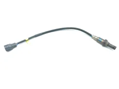 ������ ����������� Toyota Estima 8946528320 ACR30 2AZFE 8946528320 ����