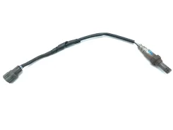 ������ ����������� Toyota Estima 8946528320 ACR30 2AZFE 8946528320 ����