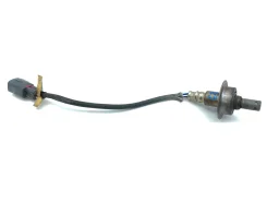 ������ ����������� Toyota Auris 8946712050 ZRE15 2ZRFE 8946712050 ����