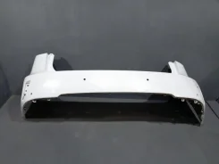 ������ ������ Lexus RX 5215948921 4 5215948921 ����