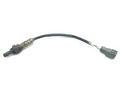 ������ ����������� Toyota Estima 8946528400 ACR30W 2AZFE 8946528400 ����