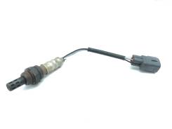 ������ ����������� Toyota Probox 8946520810 NCP51 2NZFE 8946520810 ����