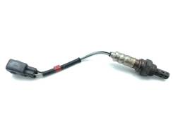 ������ ����������� Toyota Probox 8946520810 NCP51 2NZFE 8946520810 ����