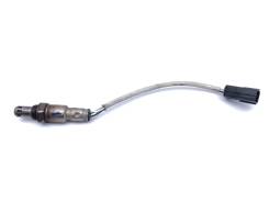������ ����������� Nissan Teana OZA603N8 J32 VQ25DE, ������ ����� OZA603N8 ����