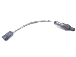 ������ ����������� Nissan Teana OZA603N8 J32 VQ25DE, ������ ����� OZA603N8 ����