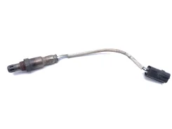 ������ ����������� Nissan Teana OZA603N8 J32 VQ25DE, ������ ����� OZA603N8 ����