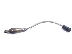 ������ ����������� Nissan Murano OZA603N8 PNZ51, ������ ����� OZA603N8 ����
