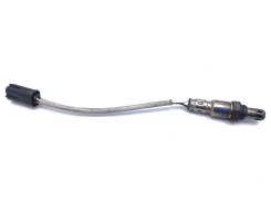 ������ ����������� Nissan Teana OZA603N8 J32 VQ25DE, ������ ����� OZA603N8 ����