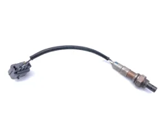 ������ ����������� Honda Inspire 36531RCAA02 UC1 J30A 36531RCAA02 ����