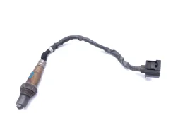 ������ ����������� Mercedes-Benz E-class 0045420718 W211 M272 0045420718 ����