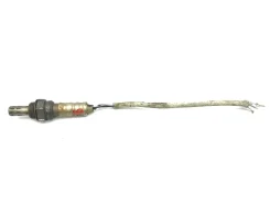 ������ ����������� Nissan Teana 0ZA554N4 J31 VQ35DE 0ZA554N4 ����