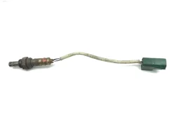 ������ ����������� Nissan Teana 0ZA554N4 J31 VQ35DE 0ZA554N4 ����